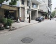 Mua Bán nhà đất