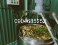 Điện lạnh, Máy, Gia dụng