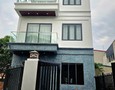 Mua Bán nhà đất