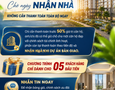Mua Bán nhà đất