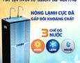 Điện lạnh, Máy, Gia dụng