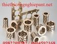 Điện lạnh, Máy, Gia dụng