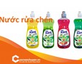 Cơ hội giao thương