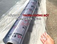 Cơ hội giao thương