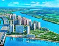 Mua Bán nhà đất