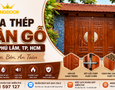 Đồ nội thất