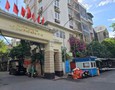 Mua Bán nhà đất