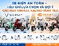 Xe máy, Xe đạp