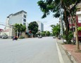 Mua Bán nhà đất
