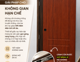 Mua sắm, Tổng Hợp