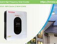 Điện lạnh, Máy, Gia dụng