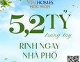 Mua Bán nhà đất