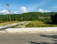 Mua Bán nhà đất