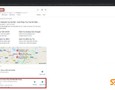 Máy tính và Laptop