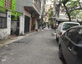 Cho thuê nhà