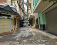 Mua Bán nhà đất