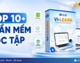 Máy tính và Laptop