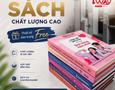 Cơ hội giao thương