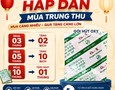 Mua sắm, Tổng Hợp