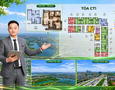 Mua Bán nhà đất