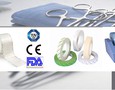 Mua sắm, Tổng Hợp