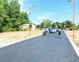 Mua Bán nhà đất