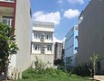 Mua Bán nhà đất