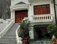 Mua Bán nhà đất