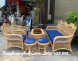 Đồ nội thất