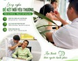 Điện tử, Kỹ thuật số