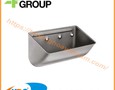 Điện lạnh, Máy, Gia dụng