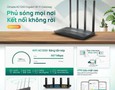 Máy tính và Laptop