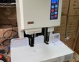 Điện lạnh, Máy, Gia dụng