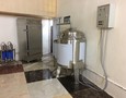 Điện lạnh, Máy, Gia dụng