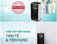 Điện lạnh, Máy, Gia dụng