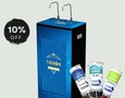 Điện lạnh, Máy, Gia dụng