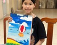 Mua sắm, Tổng Hợp