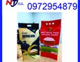 Cơ hội giao thương