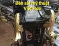 Đồ nội thất