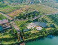 Mua Bán nhà đất