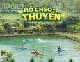 Mua Bán nhà đất
