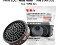 Mua sắm, Tổng Hợp