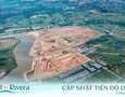 Mua Bán nhà đất
