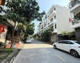 Mua Bán nhà đất