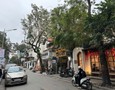 Mua Bán nhà đất