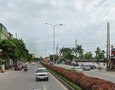 Mua Bán nhà đất