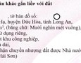 Mua Bán nhà đất