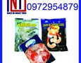 Cơ hội giao thương