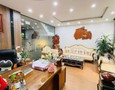 Mua Bán nhà đất