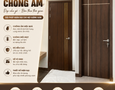 Mua sắm, Tổng Hợp